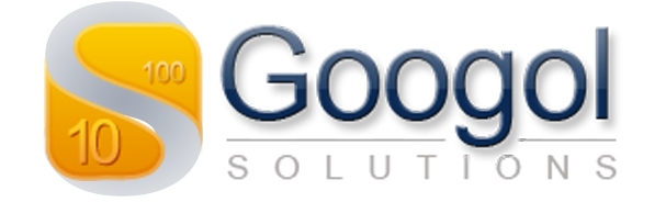 Googol Inc